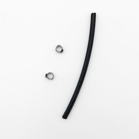 Mercury - Hose kit - 32-880596A05