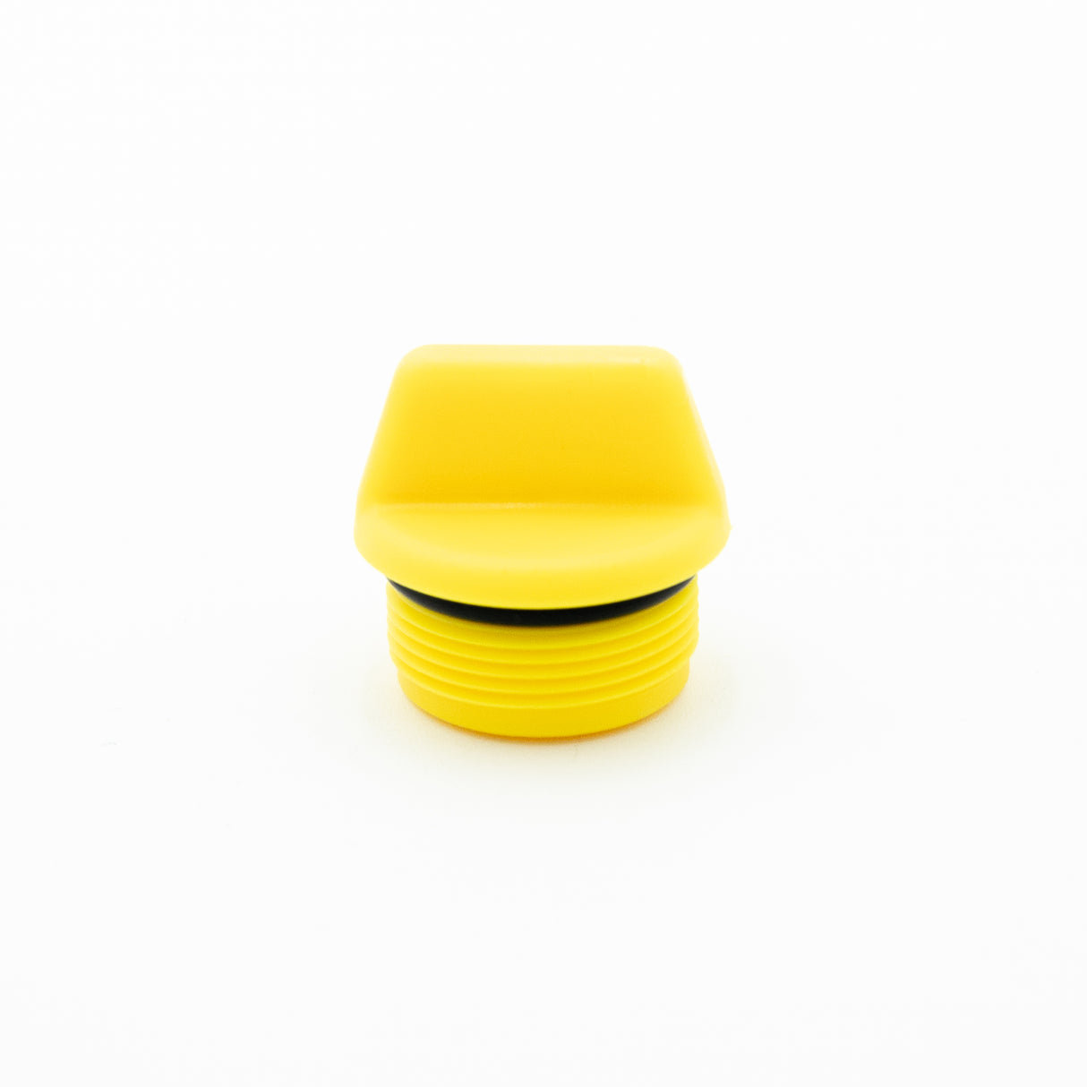 Mercury - Oil Plug Assembly - 859578A1