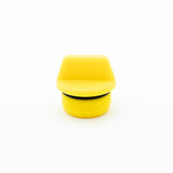 Mercury - Oil Plug Assembly - 859578A1