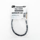 Mercury - O2 Sensor- 8M0142695