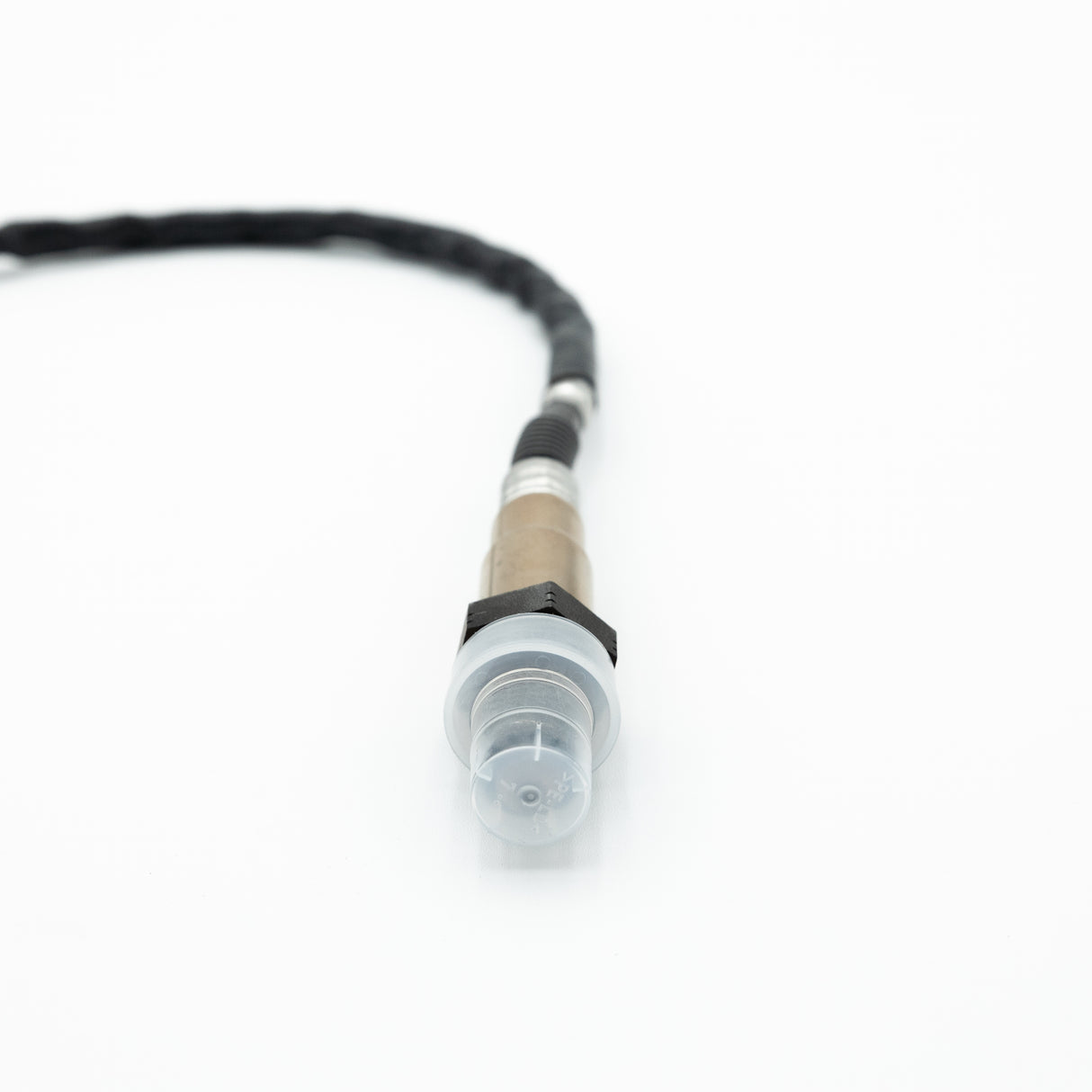 Mercury - O2 Sensor- 8M0142695