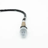 Mercury - O2 Sensor- 8M0142695