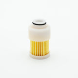 Mercury - Fuel Filter Element - 35-8M0168897