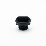 Mercury - Flush Plug - 8M0215105
