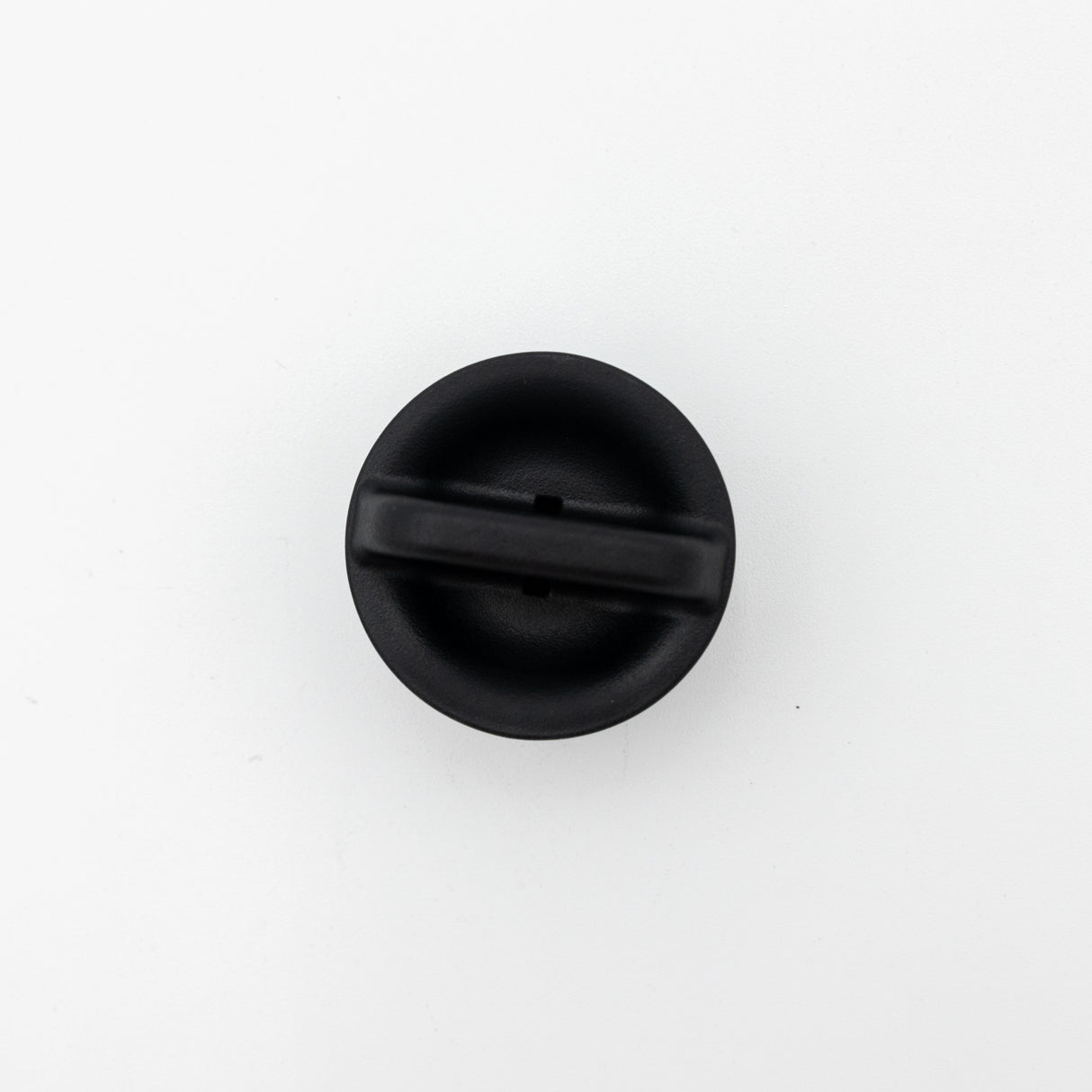 Mercury - Flush Plug - 8M0215105