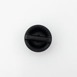 Mercury - Flush Plug - 8M0215105