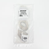 Mercury - 400 Verado Rear Decal- 37-8M0156650