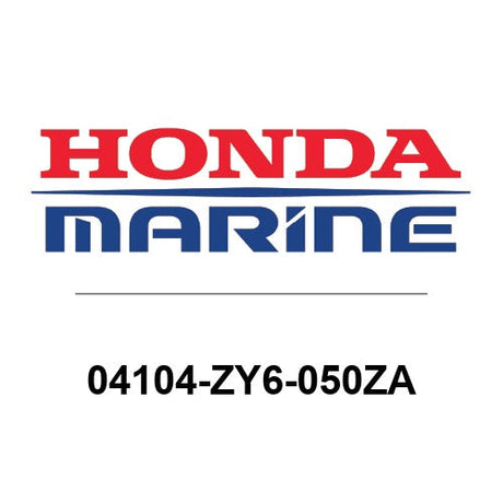 04104-ZY6-050ZA