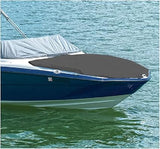 Yamaha Boat Bow Cover - AR210 SX210 - Slate - 2017 - MAR-210BC-SL-17