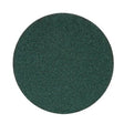 3M - Green Corps Hookit Disc - 8 inch - 40 Grit - 25 Pack - 00524
