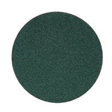 3M - Green Corps Hookit Disc - 8 inch - 40 Grit - 25 Pack - 00524