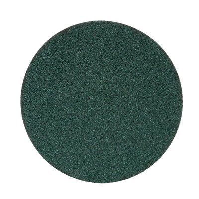 3M - Green Corps Hookit Disc - 8 inch - 40 Grit - 25 Pack - 00524
