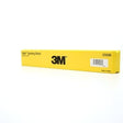 3M - Stikit Sanding Block - 2-5/8 inch x 16 inch - 05696