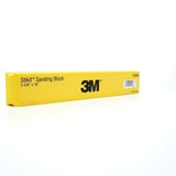 3M - Stikit Sanding Block - 2-5/8 inch x 16 inch - 05696