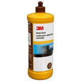 3M - Hand Glaze - 32 oz - 05990