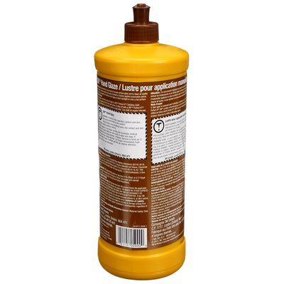 3M - Hand Glaze - 32 oz - 05990