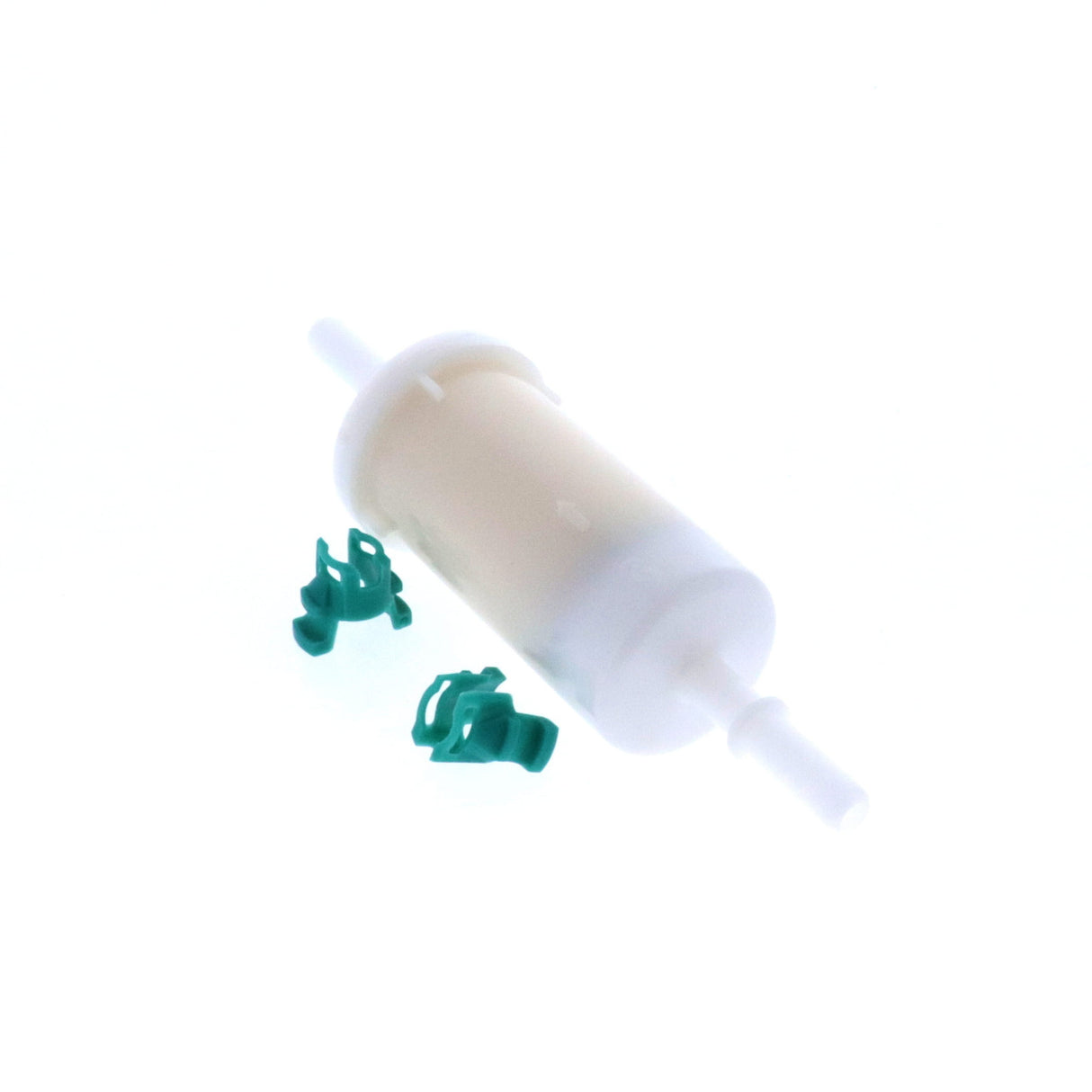 Honda Fuel Filter Assembly 06160-ZVL-010