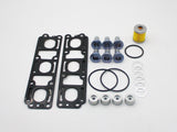 Honda - BF175D ~ BF250D - 400 Hour Maintenance Kit - 06161-ZVL-010