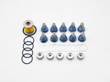 Honda - BF350A - 400 Hour Maintenance Kit - 06161-ZVP-000