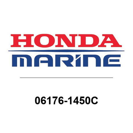 06176-1450C