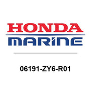 06191-ZY6-R01