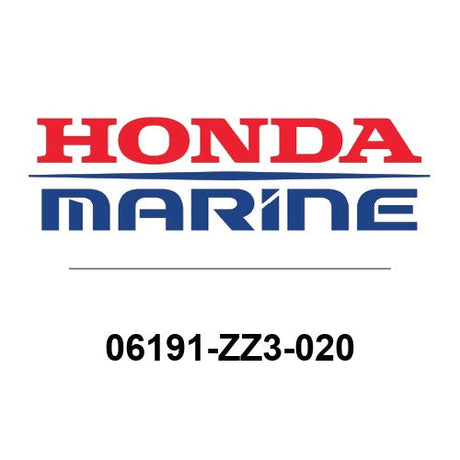 06191-ZZ3-020