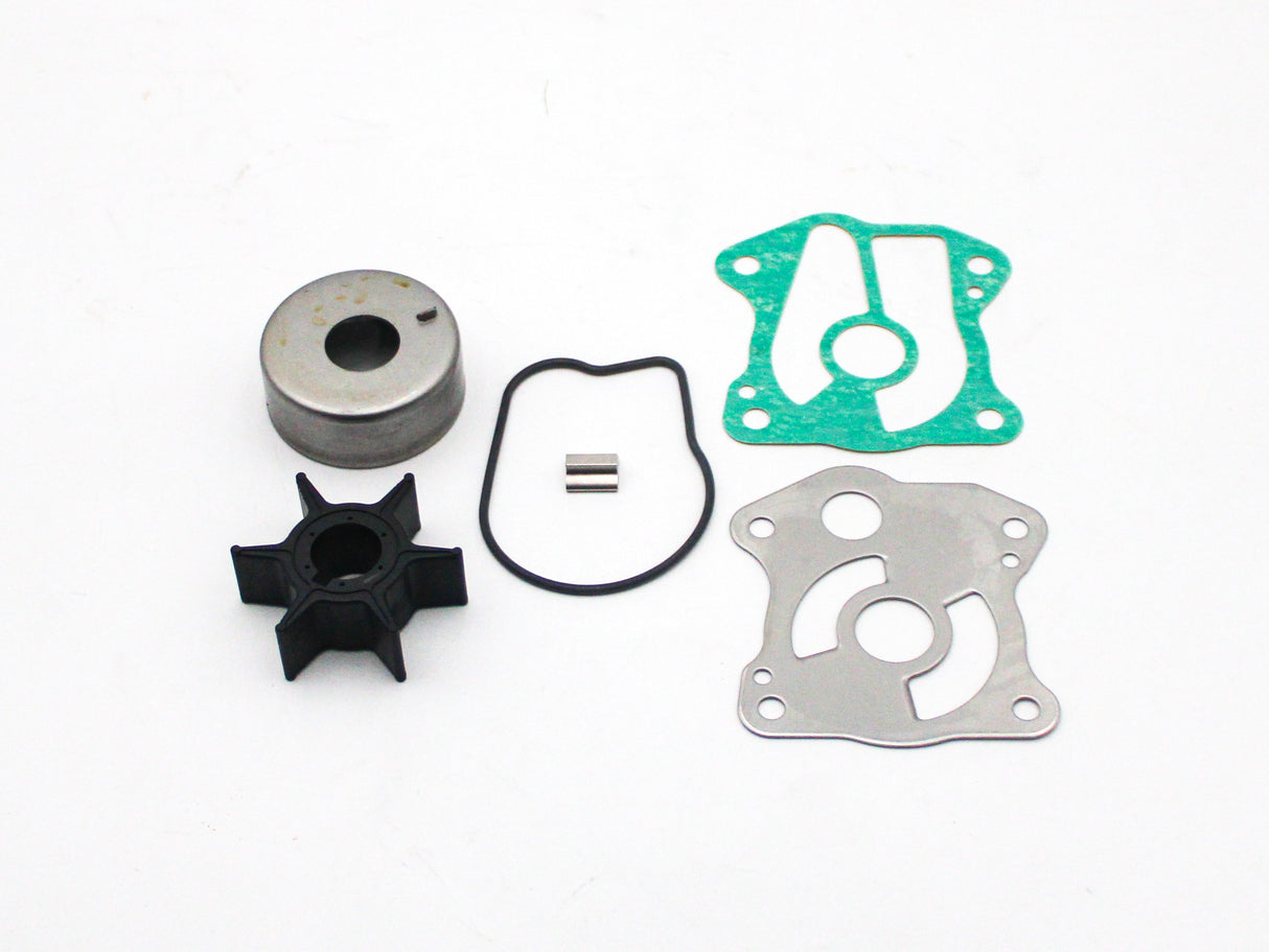 Honda - Kit de impulsor BF35/45 - BF40/50A - BF40/50D - 06192-ZV5-023
