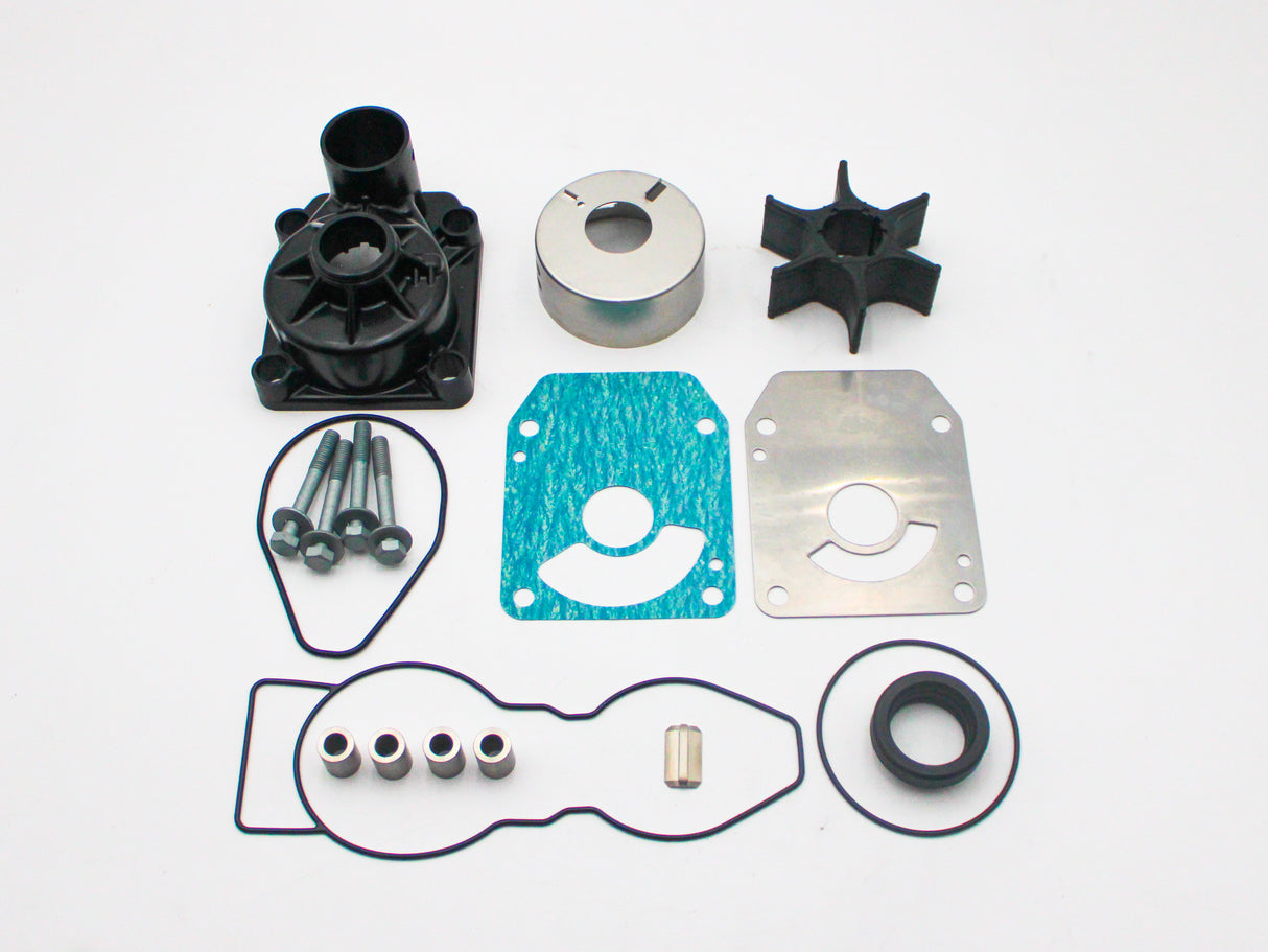 Honda - BF350A Impeller Kit - 06192-ZVP-000