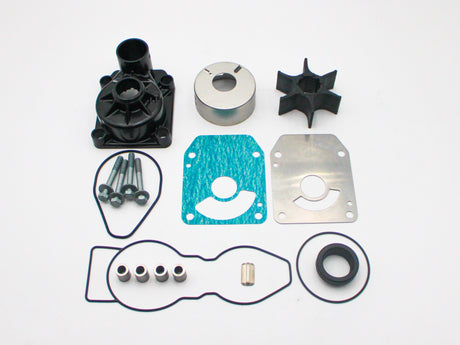 Honda - Kit de turbine BF350A - 06192-ZVP-000