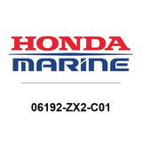 06192-ZX2-C01