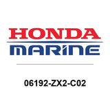 06192-ZX2-C02