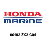 06192-ZX2-C04