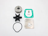Honda - BF135/150 - BF115D Impeller Kit - 06192-ZY6-020