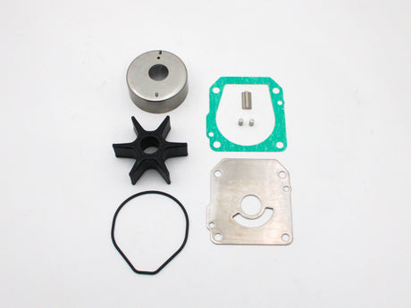 Kit de turbine Honda - BF135/150 - BF115D - 06192-ZY6-020