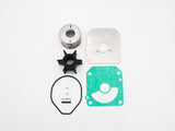 Honda - BF75DK3 - BF90DK4 - BF100A Kit de impulsor - 06192-ZY9-H02