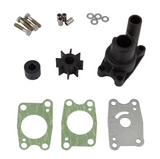 Honda - BF5A Impeller Kit - 06193-ZV1-000
