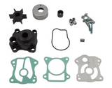 Honda - BF35-BF50A - BF40/50D Impeller Kit - 06193-ZV5-040