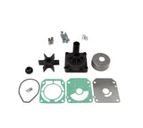 Kit de bomba impulsora Honda 06193-ZW1-B04