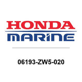 06193-ZW5-020