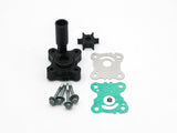 Honda - BF8D/9.9D Short (S) Long (L) Impeller Kit - 06193-ZW9-040