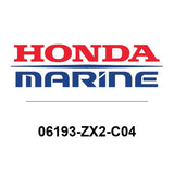 06193-ZX2-C04