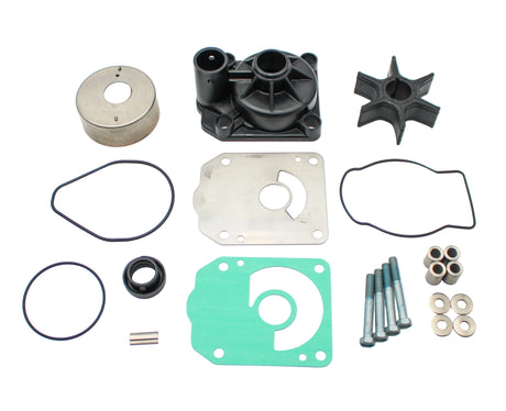 Kit de bomba impulsora Honda 06193-ZY3-000