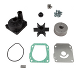 Honda BF115J BF115JK1 BF140A BF140AK1 BF150D BF150DK1 Water Pump Rebuild Kit - 06193-ZY6-A04