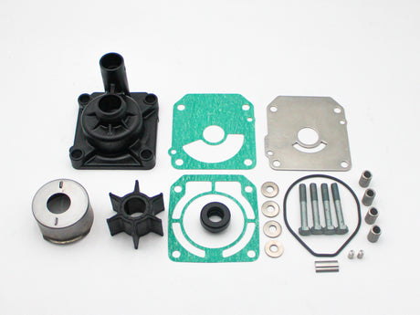 Kit de turbine Honda - BF75DK3 - BF90DK4 - BF100A - 06193-ZY9-H03