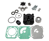 Kit de réparation de pompe à eau Honda BFP60A Power Thrust 06194-ZZ3-010