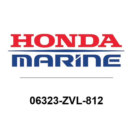 06323-ZVL-812