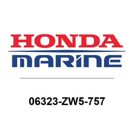 06323-ZW5-757