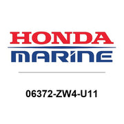 06372-ZW4-U11