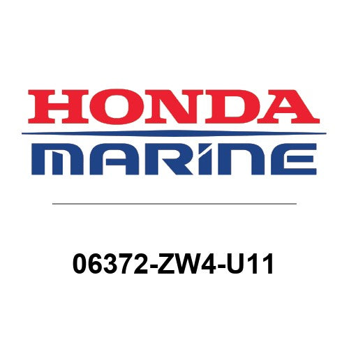 06372-ZW4-U11