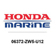 06372-ZW5-U12